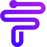 FutureFit AI
